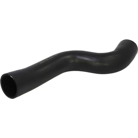 Slang, luchttoevoer THERMOTEC SI-IV59