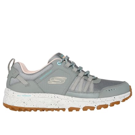 Schoenen dames Skechers Escape Plan Endless Pursuit