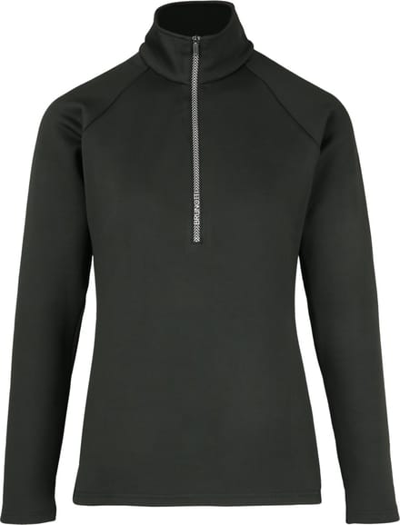 Brunotti Tussy Women Fleece - XL Sand