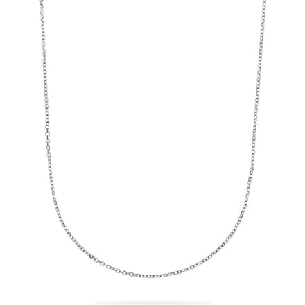 FAVS Ketting 89192395