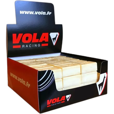 Skibril Vola Solide Wax
