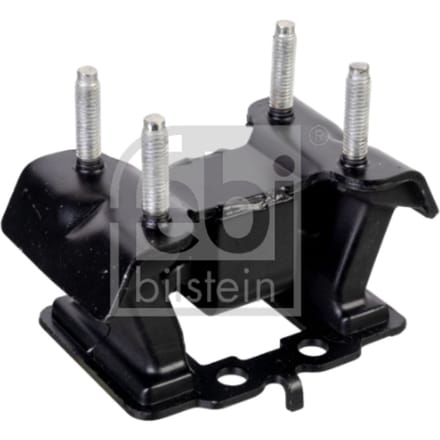 Motorsteun FEBI BILSTEIN 174721