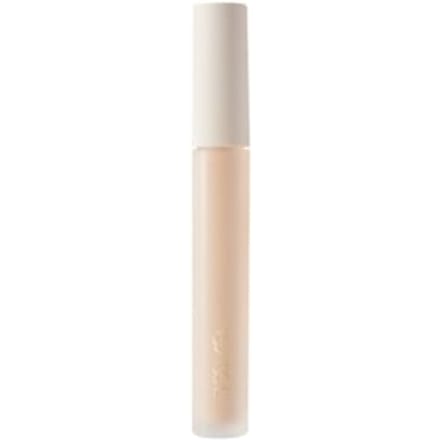 EXCEL - Ethereal Serum Concealer ER02 Natural Beige