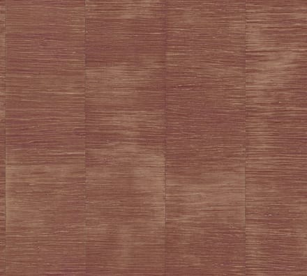 BAMBOE-LOOK BEHANG | Abstract - Oranjerood Beige - Living Walls Daniel Hechter 7