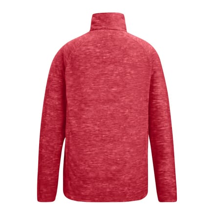 Regatta Dames/Dames Mayse Full Zip Fleecejack (Leisteen)