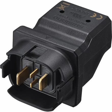 Shimano adapter voor STEPS SM-BTE80
