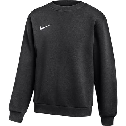 Nike Park 26 Fleece Sweater Junior - Maat 140