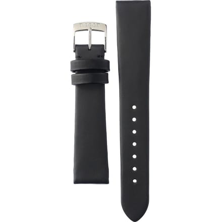 Tissot Straps T603025708 T-Moments band