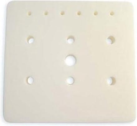 JEM Roller Pad