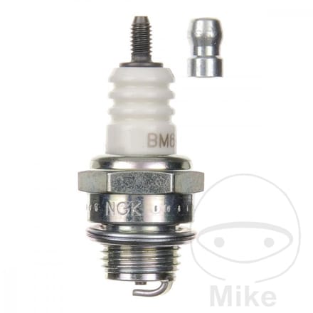 Bougie Quick-No. 303 NGK 2680, 1 Stuk