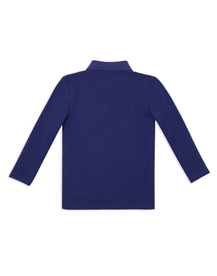Poloshirt