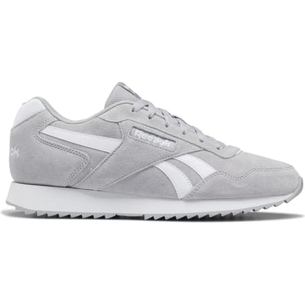 Trainers Reebok Glide Ripple