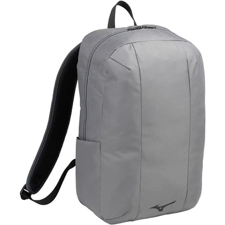 Mizuno Waso 25l Rugzak Grijs Man,Vrouw