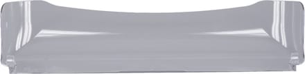 ELECTROLUX - DEKSEL - BOTERVAK - 2244092215