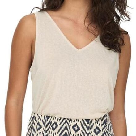 Top JDY Faustina 15249543