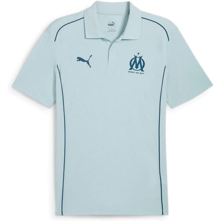 Polo OM 2024/25