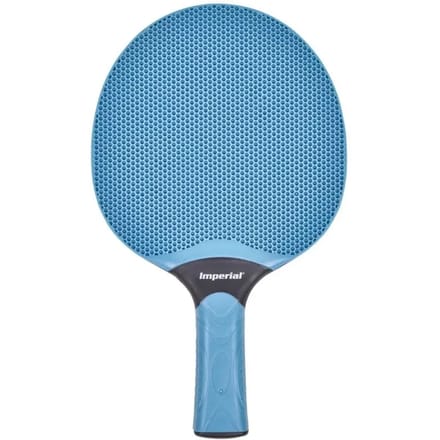 Buitentafeltennisbat Kuebler Sport Power Strike