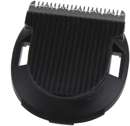 BABYLISS - Messenblok E973E / E974E - 35009730