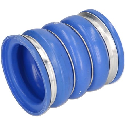 Laadluchtslang FEBI BILSTEIN 44697