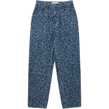 Damesjeans Sofie Schnoor Tokyosw