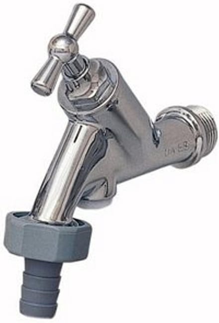 Raminex Tapkraan 11013