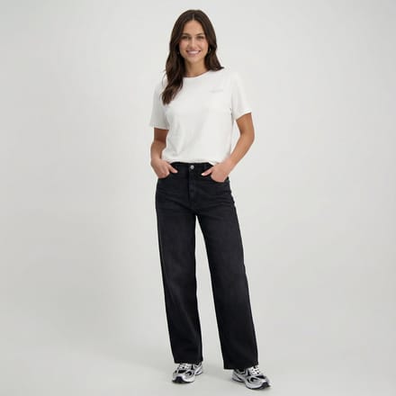 Cars Jeans Jeans Yara Loose Fit - Dames