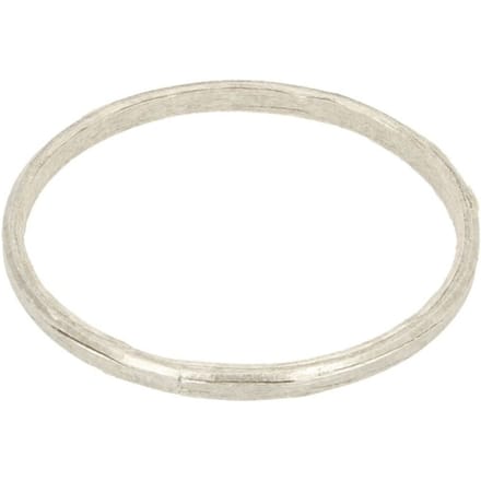 Afdichtingsring ELRING 738.820
