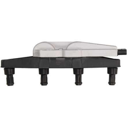 Bobine ENGITECH ENT960054