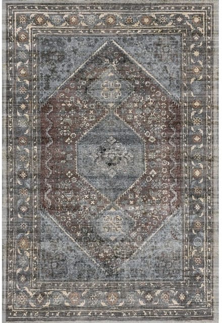 Kleed Kedma 380 x 250 cm