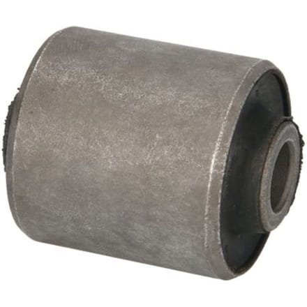 Voorste draagarm silentblock TRW JBU491