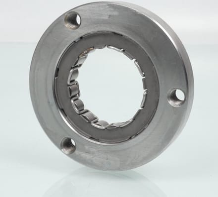 starter vrijloop rms voor kymco 300 downtown abs 2010 126013 nieuw