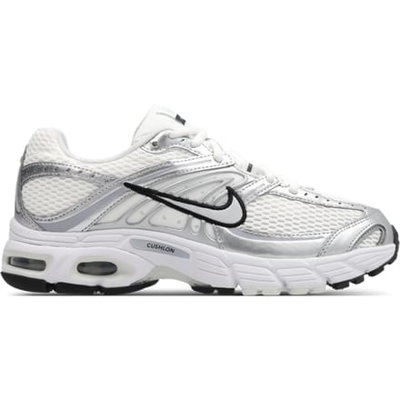 Nike Damesschoenen met reflecterende accenten Air Max Moto 2K - Wit- Dames, Wit 41