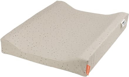 Done By Deer Confetti Waskussen Sand