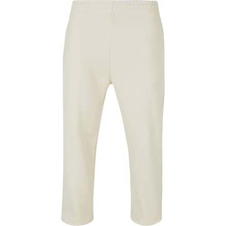 Urban Classics - Ultra Heavy Heren joggingbroek - XL - Ivoorkleurig