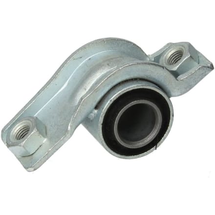 Voorste draagarm silentblock DELPHI TD414W rechts