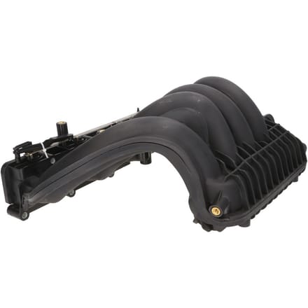 Zuigbuis module ENGITECH ENT320100