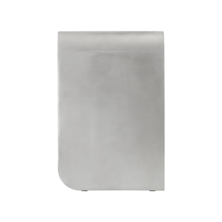Audo Volume bijzettafel