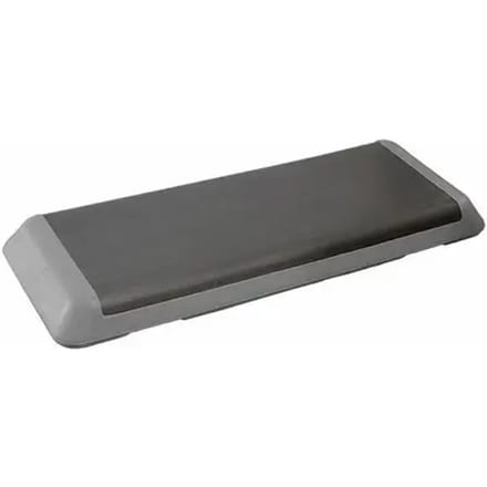 Professionele Opstaptafel Gris ÚNICA