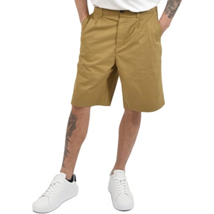 Korte Broek Tommy Hilfiger MW0MW42548