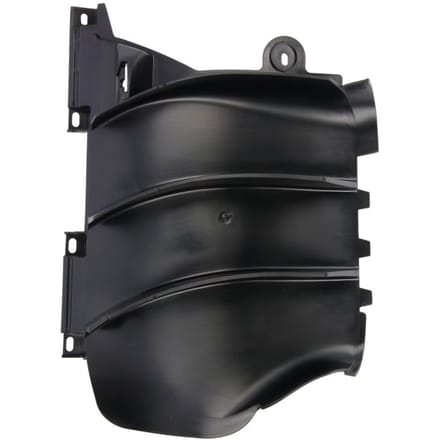 Winddeflector COVIND 094/164
