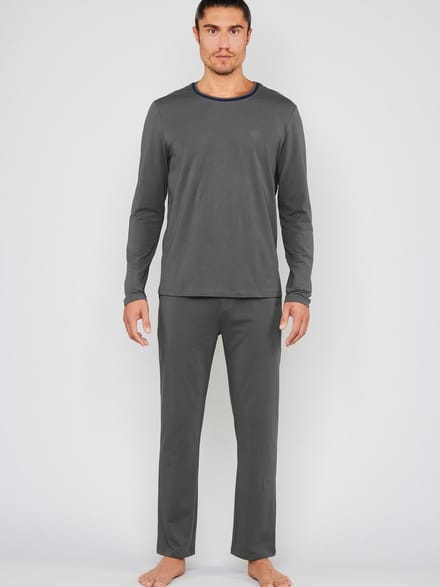 Joop! Pyjama Core