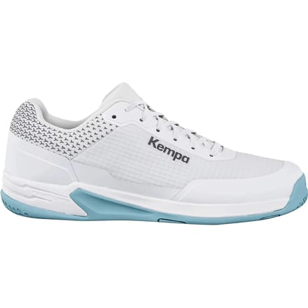 Indoorschoenen voor kinderen Kempa Wing 3.0
