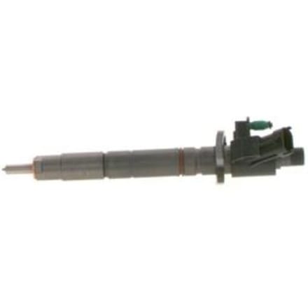 Injector CR piëzo-elektrisch BOSCH 0 445 116 068