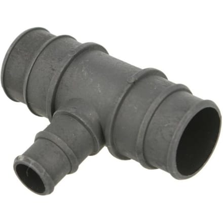 Carrosserie, bevestigingsclip ROMIX ROM C70106
