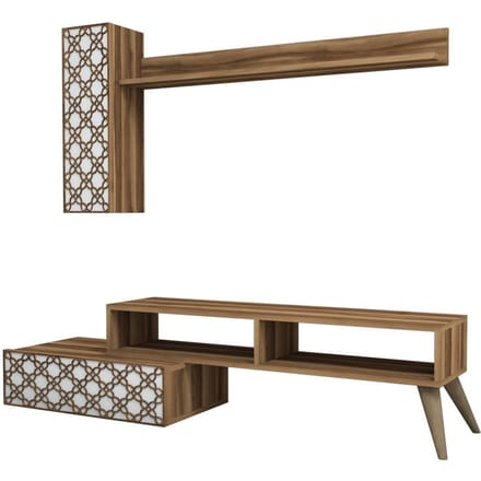 TV-meubel Planet | Kalune Design