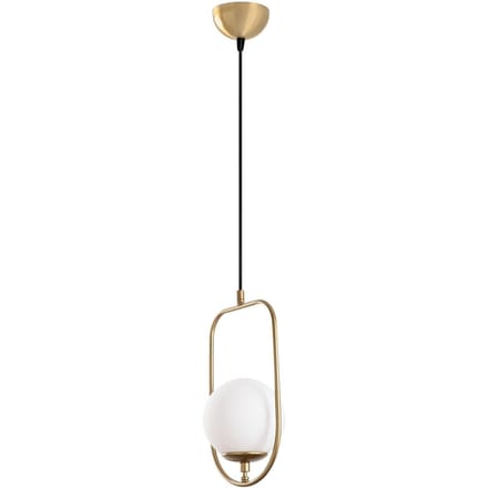 Hanglamp-Skew | Opviq