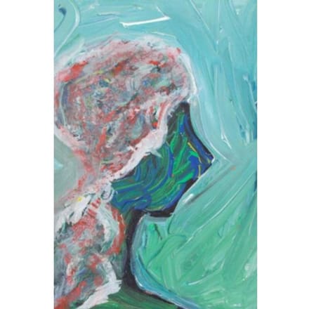 Highly Unlikely - Marcus Cornelis (Mark) van Poppe