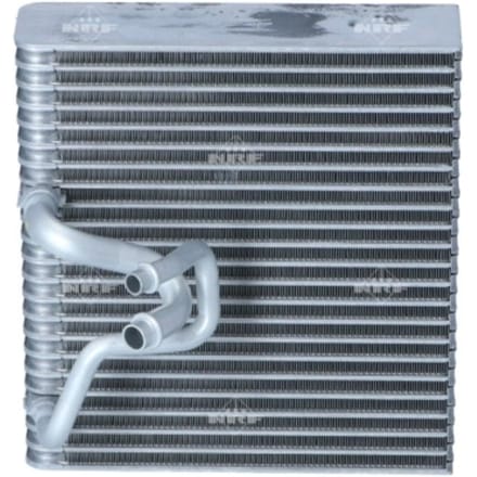 Verdamper, airconditioning NRF 36140