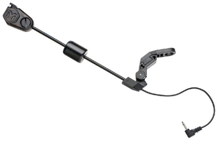 Mivardi MCX 77 Swing Arm Black