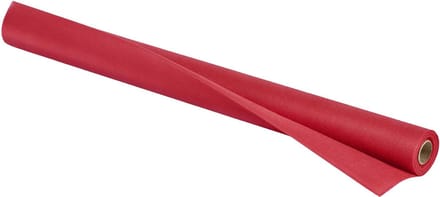 Smart Fab Rol 0,61 x 5,5m - Rood